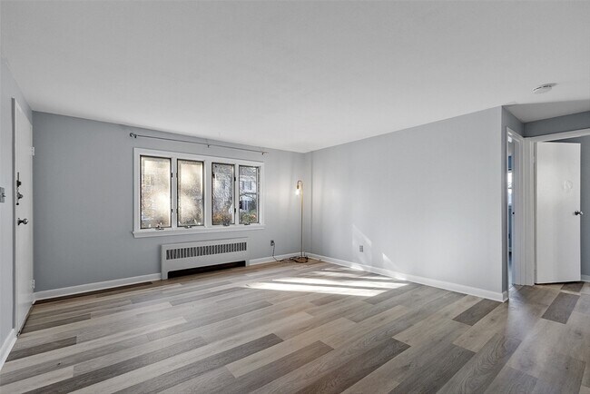 Foto del edificio - 31 Marion Rd