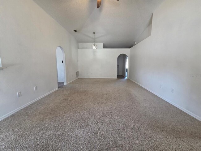 Building Photo - 6306 Gondola Dr