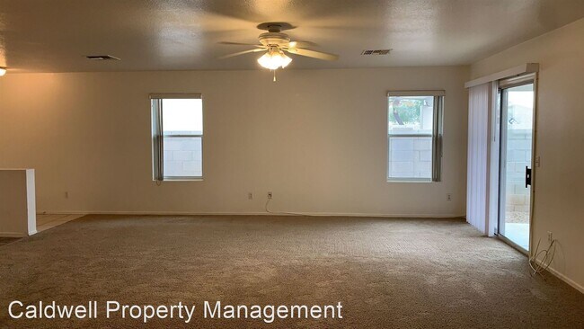 Foto del edificio - 227 E Scarlet Maple St