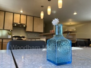 Building Photo - 321 N 22nd Ave