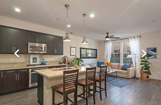 Foto del edificio - 1644 Fairlead Ave