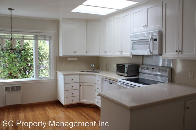 Building Photo - 3 br, 2 bath House - 507 Princeton Road