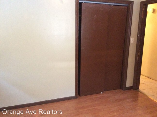 Foto del edificio - 4951 N 37th St