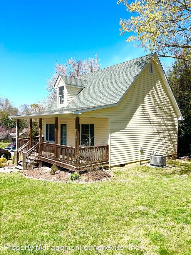 Building Photo - 2 br, 2 bath House - 52 Broadview Dr