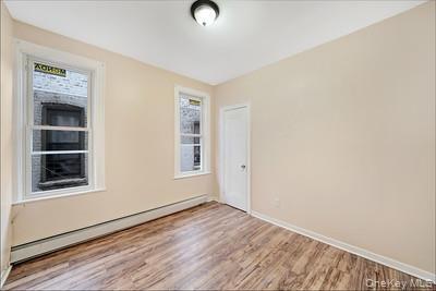 Building Photo - 32-48-48 84th St