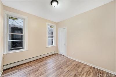 Foto del edificio - 32-48-48 84th St