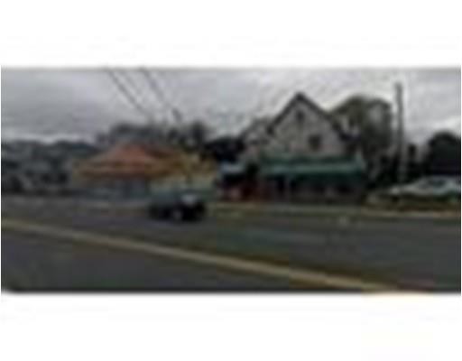 Primary Photo - 154 King St