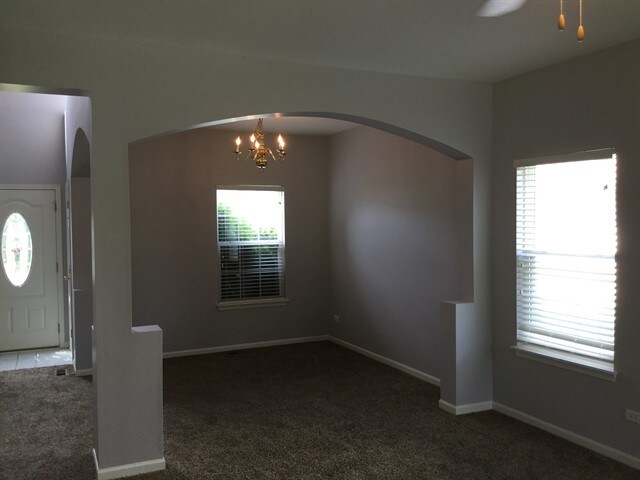 Building Photo - 5635 Savoy Drive