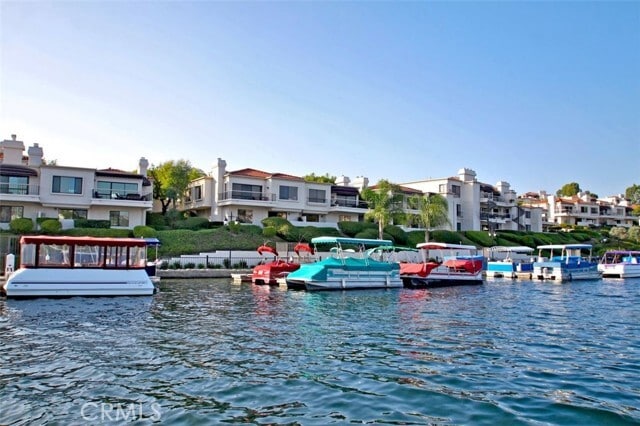 Building Photo - 22602 Galilea