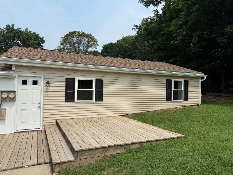 Foto principal - 71 Loop Rd