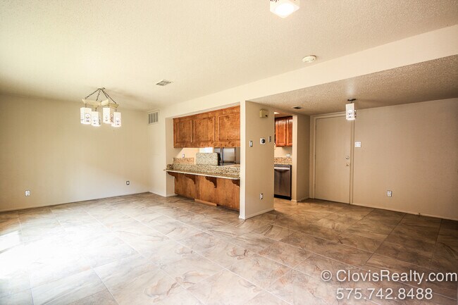 Building Photo - 3522 Adenmor Ct