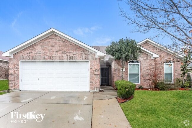 Building Photo - 6927 Misty Meadow Ln