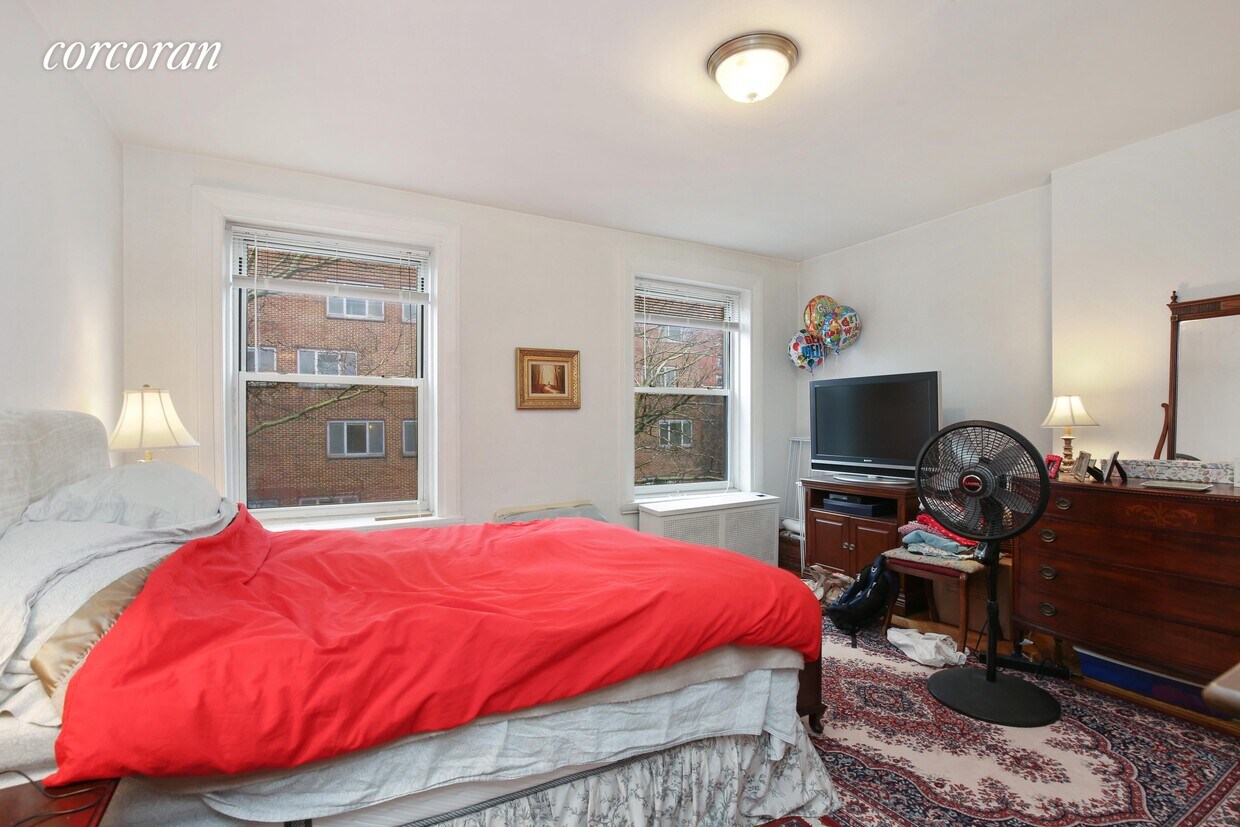 67 Willow St Unit 4, Brooklyn, NY 11201 Condo for Rent in Brooklyn, NY