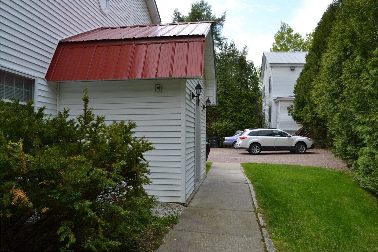 7681 Williston Rd Unit 201, Williston, VT 05495 Apartment for Rent in