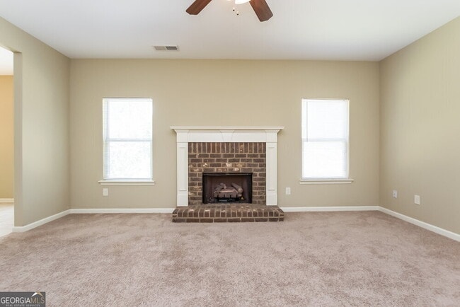 Building Photo - 767 Helm Ln NW