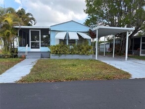 Building Photo - 35303 SW 180th Ave