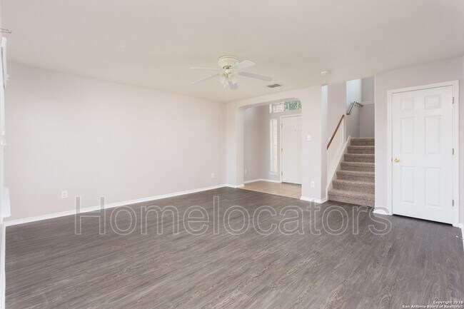 Foto del edificio - 11226 Palomino Bend
