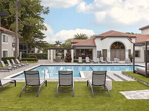 Bell Boca Town Center Photo