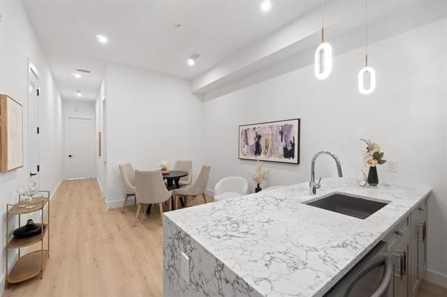 Foto del edificio - 491 Broadway