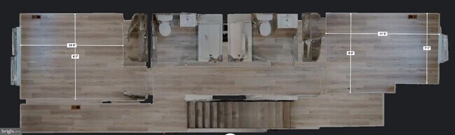 Foto del edificio - 537 N 36th St