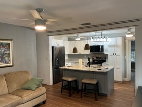 Building Photo - 2532 Coventry Rd