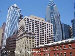 Foto del edificio - 118 S 18th St