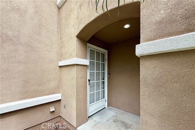 Foto del edificio - 13490 S Gamble Ct