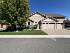 Building Photo - 1360 Turner Ct