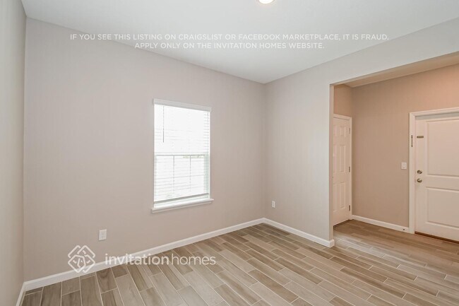 Building Photo - 7954 Thyme Trl