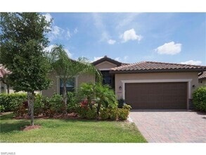 Building Photo - 11083 Cherry Laurel Dr
