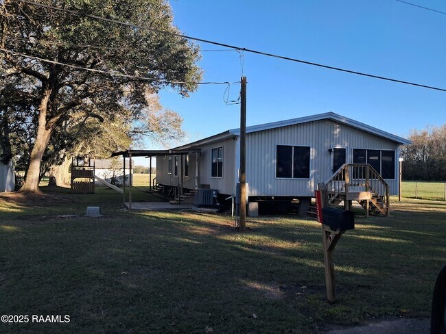 Foto del edificio - 11330 Audubon Rd