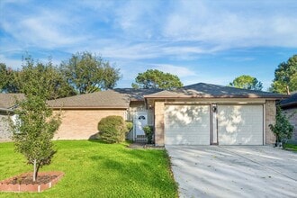 Building Photo - 3615 Kingston Vale Dr Building Photo - 3615 Kingston Vale Dr