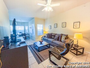 Foto del edificio - 6160 Eckhert Rd