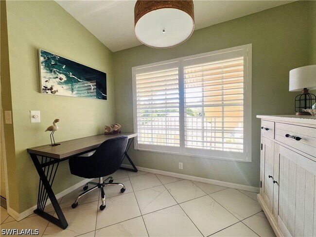 Foto del edificio - 8073 Panther Trail