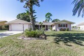Foto principal - 1928 E Leewynn Dr