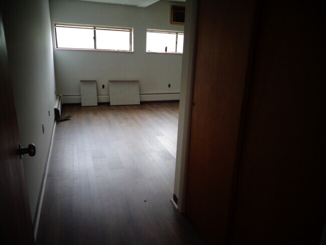Foto del edificio - 43 White St