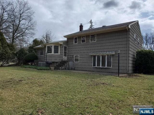 Foto del edificio - 27 Ridge Rd