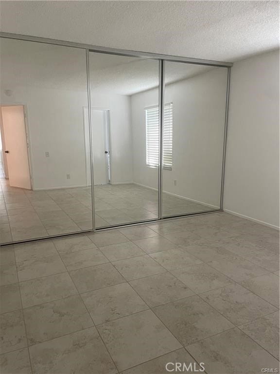 Building Photo - 730 Amigos Way