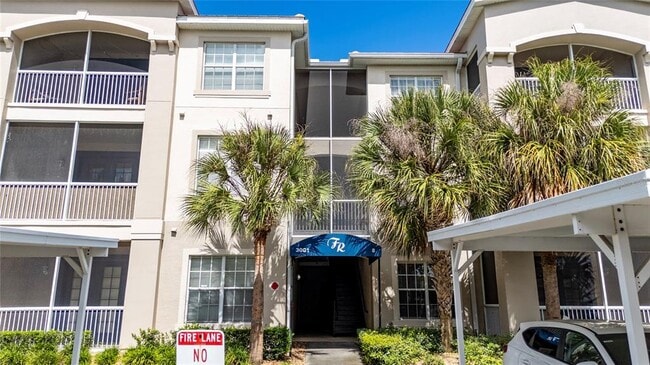 Foto del edificio - 3001 Greystone Loop