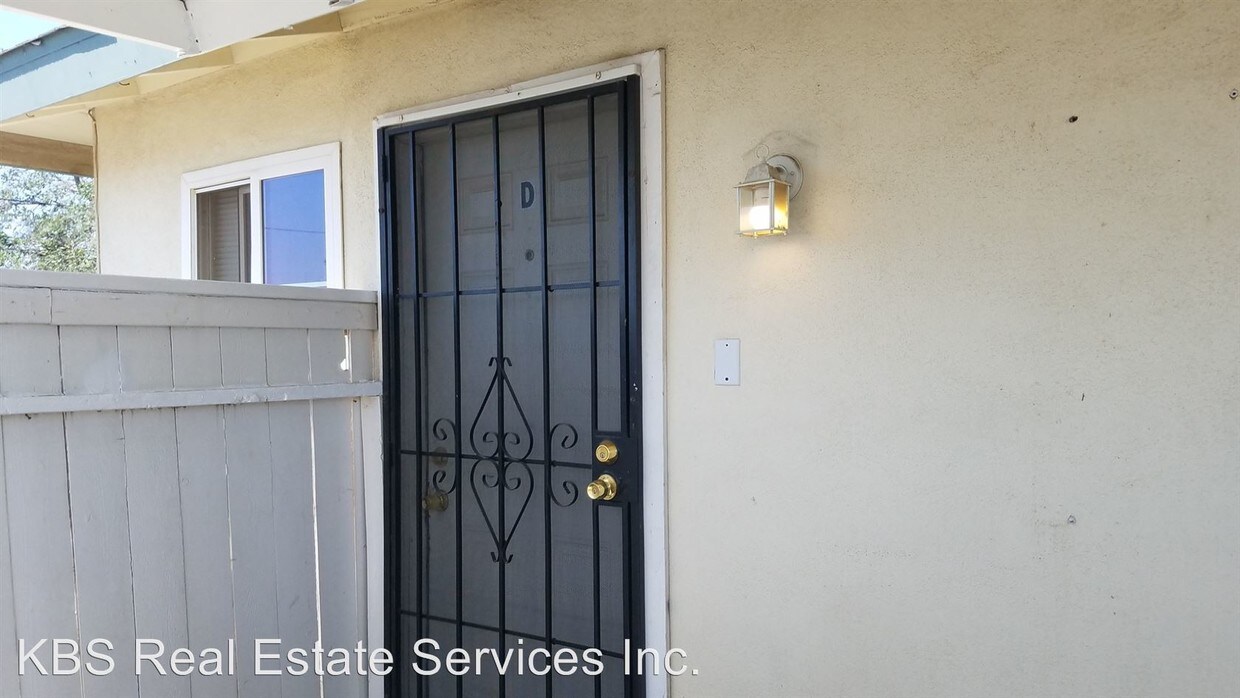 Primary Photo - 3848 Soranno Ave