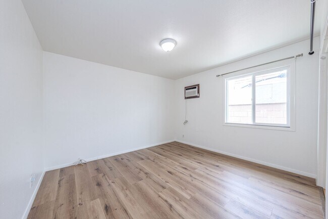 Foto del edificio - 1688 W Sumac Ln
