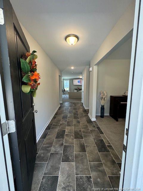 Foto del edificio - 3704 Stone St