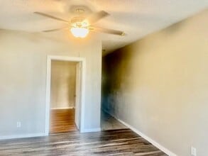 Building Photo - 2300 8th St