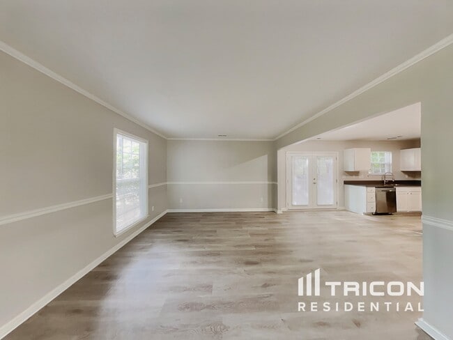 Building Photo - 1418 Spring Box Court Rock Hill SC