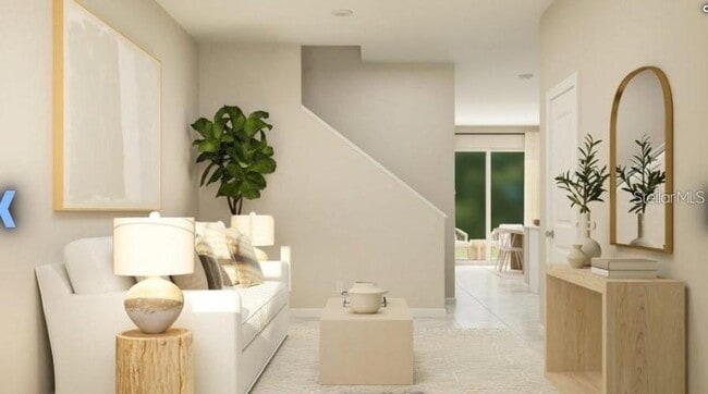 Foto del edificio - 2667 Skyline Lp