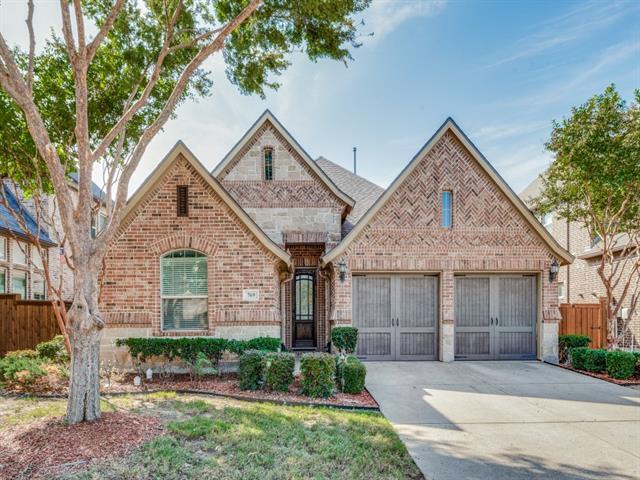 Foto del edificio - 769 Sweet Iron Rd