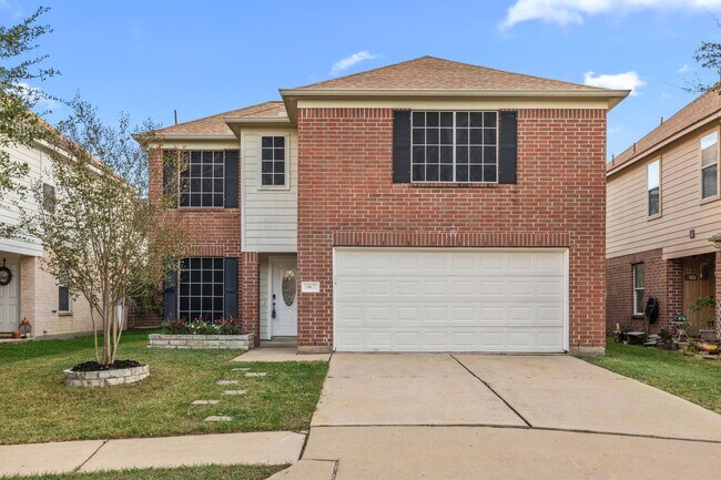 Foto del edificio - 19627 Lighthouse Scene Ln