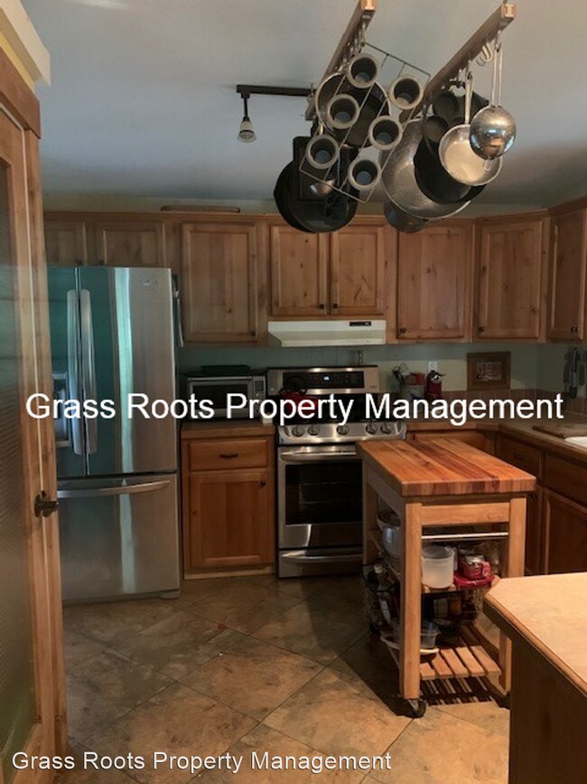 Foto del edificio - 2 br, 2 bath House - 12795 Blue Jay Ct