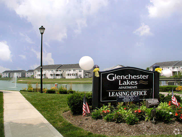 Glenchester Lakes Apartments Rentals - Galloway, OH | Apartments.com Glenchester Lakes Apartments Rentals - Galloway, OH | Apartments.com