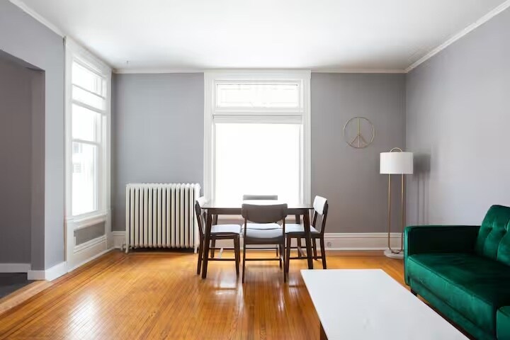 Foto principal - 900 W 22nd St